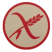 xv_produktoverlay