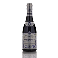 Aceto Balsamico 1 Medaillen Il Profumato Champagnotta 250 ml