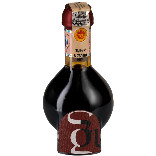 BIO DEMETER Aceto Balsamico Tradizionale di Modena DOP...