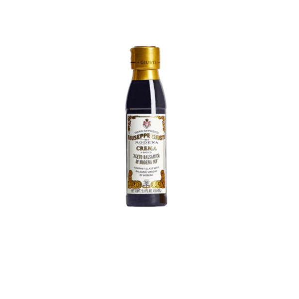 Balsamico-Essig IGP Creme 150 ml