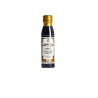 Balsamico-Essig IGP Creme 150 ml