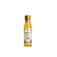 Weiße Balsamico-Essig Creme 150 ml