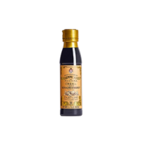 Balsamico-Essig Creme mit Trüffel 150 ml