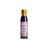 Balsamico-Essig Creme mit Feige 150 ml