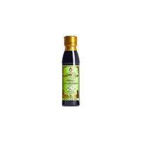 Balsamico-Essig Creme mit Apfel 150 ml
