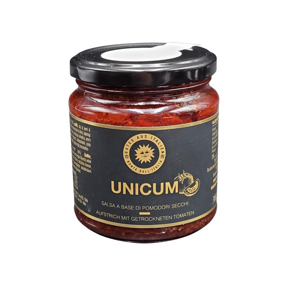 Unicum 300 g