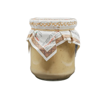 Thunfisch- und Zwiebelaufstrich 180 g