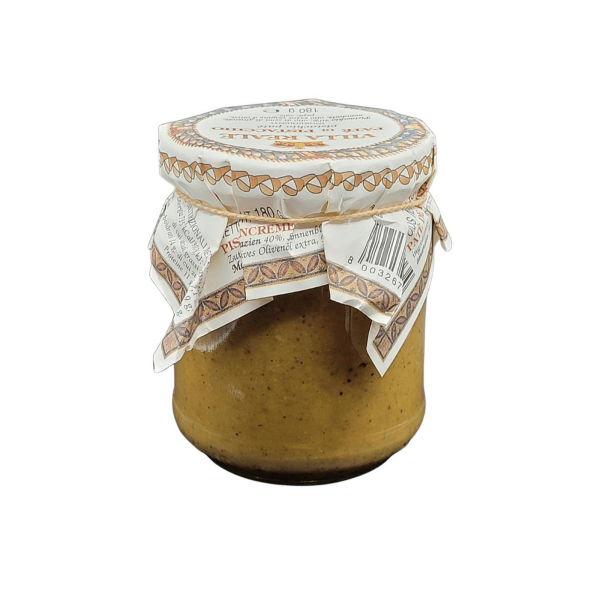Pistazienaufstrich 180 g