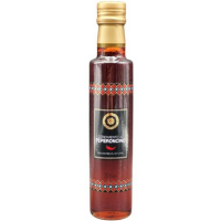 Extravergine Olivenöl mit Chili 250 ml