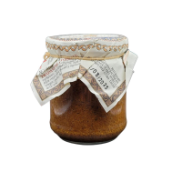 Pesto alla Trapanese 180 g