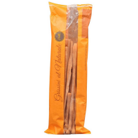 Grissini Classici 250 g