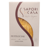 Fettuccine Eierteig 250 g