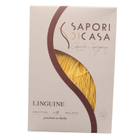 Linguine Eierteig 250 g