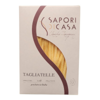 Tagliatelle Eierteig 250 g