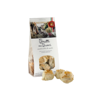 Brutti ma Buoni (Hässlich aber gut) 200 g