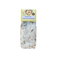 Risotto mit Gemüse 170 g