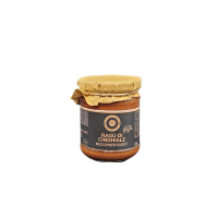 Wildschweinragout 180 g