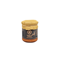 Hirschragout 180 g