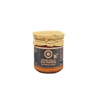 Bolognese Ragout 180 g
