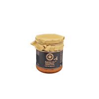 Enten Ragout 180 g