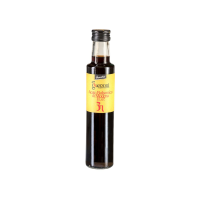 BIO DEMETER Aceto Balsamico di Modena IGP Red 250 ml...