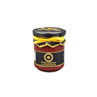 Chili Konfitüre 230 g