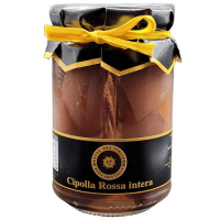Ganze Tropea Zwiebeln g.g.U. 280 g