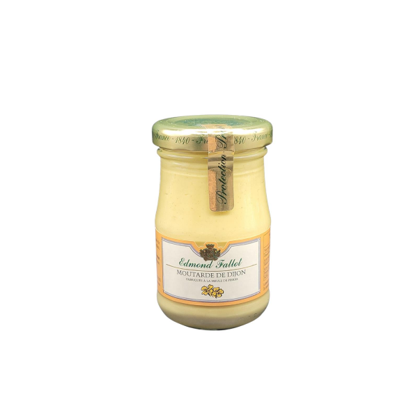 Dijon Senf 105 g