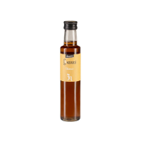 BIO DEMETER Weißer Balsamico-Essig 250 ml IT BIO...