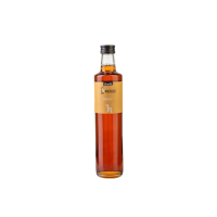 BIO DEMETER Weißer Balsamico-Essig 500 ml IT BIO...