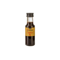 BIO DEMETER Aceto Balsamico di Modena IGP Red 100 ml...