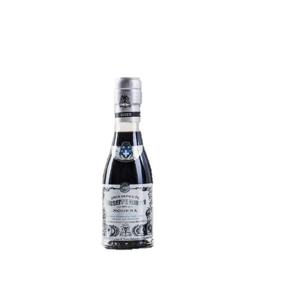 Condimento all Aceto Balsamico 1 Medaillen Il Profumato...