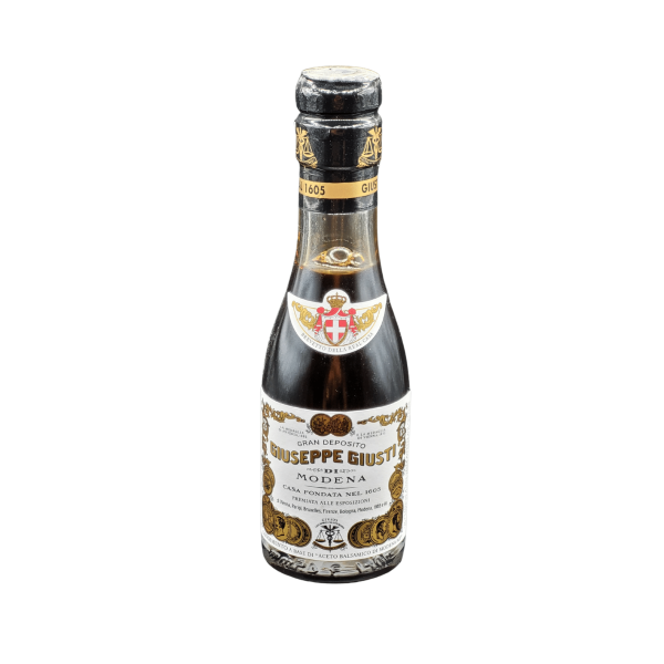 Condimento all Aceto Balsamico 2 Medaillen Il Classico...