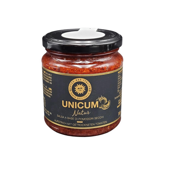 Unicum Natur 300 g