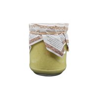 Pistaziencreme süß 180 g