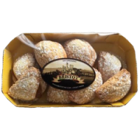 Fagottini Mela 200 g