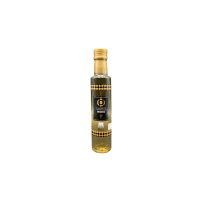 Weißer Balsamico-Essig 250 ml