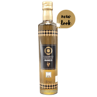 Weißer Balsamico-Essig 500 ml