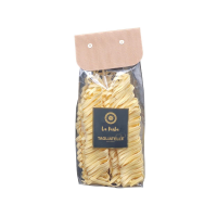 Eierteignudel Tagliatelle 500 g