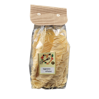 Eierteignudel Tagliolini 500 g