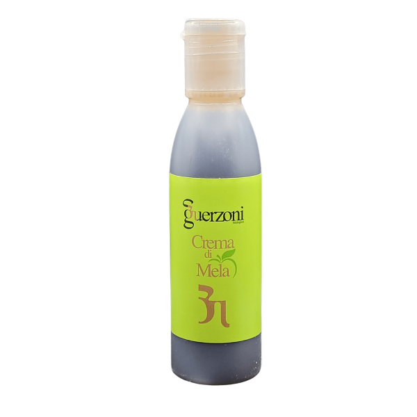 BIO Apfel Creme 150 ml IT BIO 013