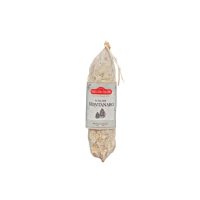 Salame Montanaro (mager) ~ 400 g