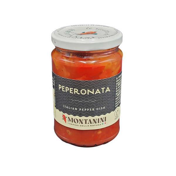 Peperonata 280 g
