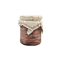 Sardellenfilets in Öl 180 g